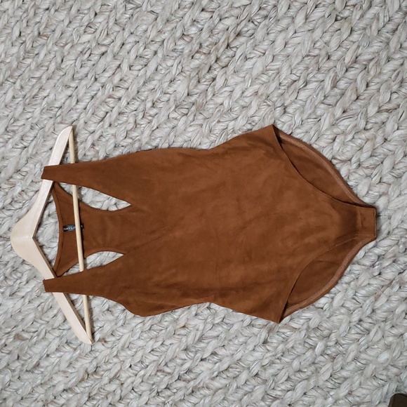 Ivory Love Size Medium - Picture 2 of 11